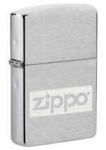 49358-Zippo-tulemasin-ja-plasku-kinkepakendis-2