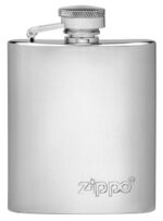 49358-Zippo-tulemasin-ja-plasku-kinkepakendis-3