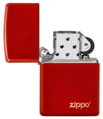 49475ZL_Z-SP-Lighter_49475_PT03_large