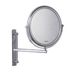 Meigipeegel Optima Bar 1-liigendiga 207.00d=229mm