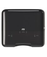 Tork kätepaberidosaator H3 Mini Singlefold/C-fold must