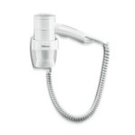 Valera juukseföön Premium 1600W 533.06/038A seinahoidikuga valge