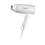 Valera juukseföön Premium 1600W Push 533.05 pistikuga valge*