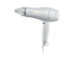 Valera juukseföön Excel 1875W Push 561.22 pistikuga valge*