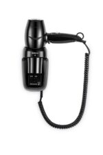 Valera juukseföön Excel 1600W Shaver 561.17/044.05 seinahoidikuga must*