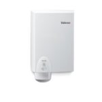 Valera käteföön Handy 1500W 831.01 AC IP23 valge 74.5dB