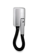 Valera juukseföön Hotello 832.01/T satiinhõbe 1200W IP34