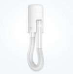 Valera juukseföön Hotello BLDC 832.11/T valge 1500W IP34