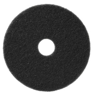 5959510_7615400160488_0.jpg