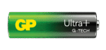 5AUP-S40-LR6-patarei-Ultra-Plus-G-TECH-GP-art-151381-1