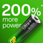 5AUP-S40-LR6-patarei-Ultra-Plus-G-TECH-GP-art-151381-4