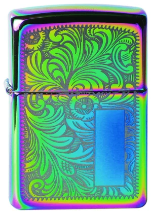 60000816_Z-SP-Lighter_151_MAIN