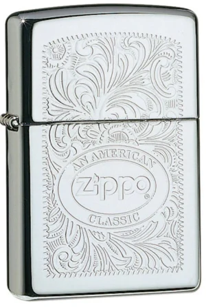 60001484_Z-SP-Lighter_250_MAIN