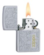 60002632_Z-SP-Lighter_205_PT06-1