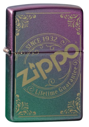 60005527_Z-SP-Lighter_49146_MAIN