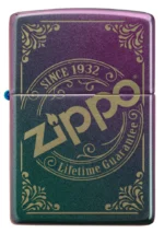 60005527_Z-SP-Lighter_49146_PT01