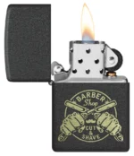 60006827_Z-SP-Lighter_236_PT02