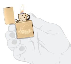 60006868_Z-SP-Lighter_254B_PT04-scaled-1