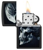 60006893_Z-SP-Lighter_218_PT02-scaled-1