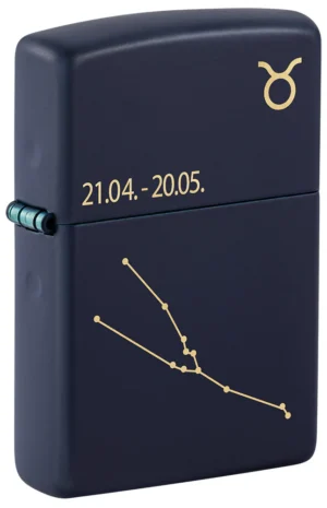 60006933_Z-SP-Lighter_239_MAIN