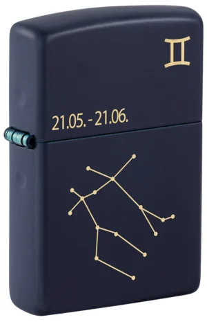 60006934_Z-SP-Lighter_239_MAIN