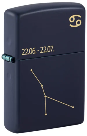 60006935_Z-SP-Lighter_239_MAIN