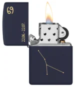 60006935_Z-SP-Lighter_239_PT02