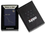 60006935_Z-SP-Lighter_239_PT05