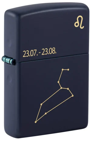 60006936_Z-SP-Lighter_239_MAIN