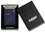 60006936_Z-SP-Lighter_239_PT05