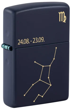 60006937_Z-SP-Lighter_239_MAIN