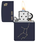 60006937_Z-SP-Lighter_239_PT02