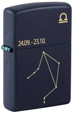 60006938_Z-SP-Lighter_239_MAIN