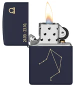 60006938_Z-SP-Lighter_239_PT02