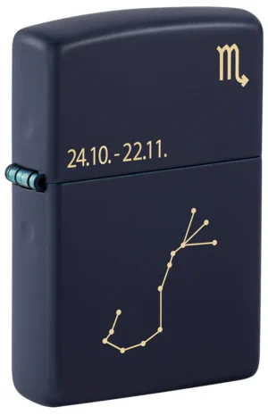 60006939_Z-SP-Lighter_239_MAIN