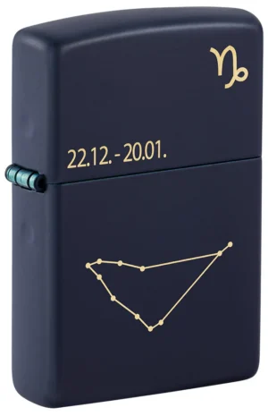 60006941_Z-SP-Lighter_239_MAIN