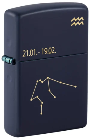 60006942_Z-SP-Lighter_239_MAIN