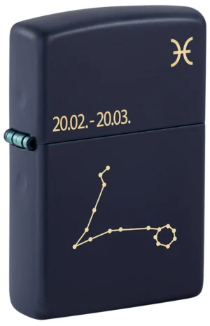 60006943_Z-SP-Lighter_239_MAIN
