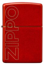 61010_Z-SP-Lighter_49475_PT01-scaled-1