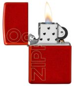 61010_Z-SP-Lighter_49475_PT02-scaled-1