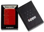 61010_Z-SP-Lighter_49475_PT05-scaled-1