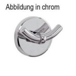 Aliseo nagi 2-ne* kroom matt