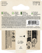 65AAAHCE-WB2-R03-aku-AAA-650mAh-ReCyko-GP-art-201248-1