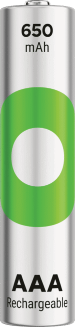 65AAAHCE-WB2-R03-aku-AAA-650mAh-ReCyko-GP-art-201248-2