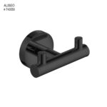 Aliseo nagi 2-ne NEXXUS must matt 82x48x55mm