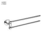 Aliseo käterätivarn Victorian* 2-ve pöörlev 88x90x390mm*