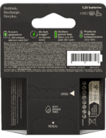80AAAHCBP-EB4-aku-ReCyko-Pro-GP-1500-korda-laadimist-1