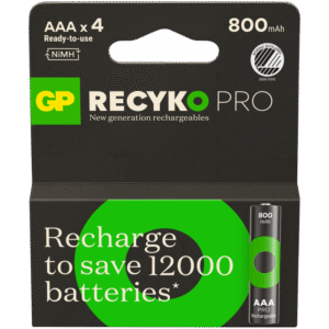 80AAAHCBP-EB4-aku-ReCyko-Pro-GP