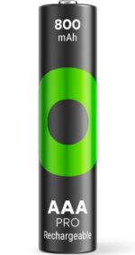 80AAAHCBR21-TLB4-aku-ReCyko-Pro-GP-1500x-laadimist