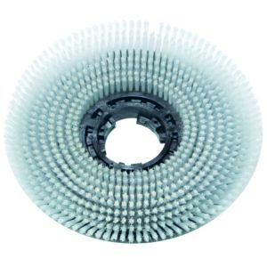 8504800_252000036769_0.jpg